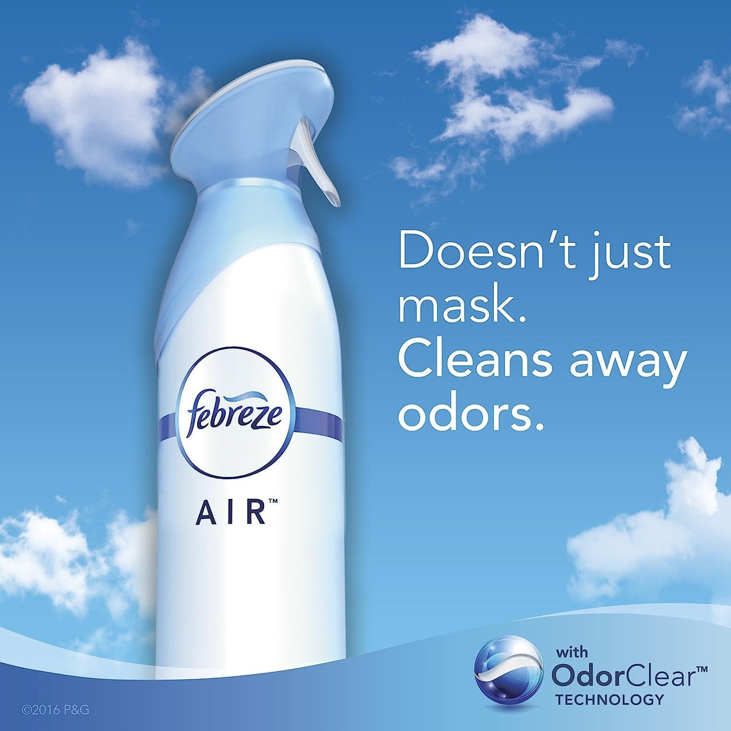 air gain originalstandard deodorizerstandard deodorizeraerosol