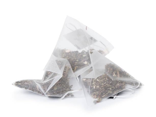 Classic Black Tea Bags 80 Count Bulk Bag