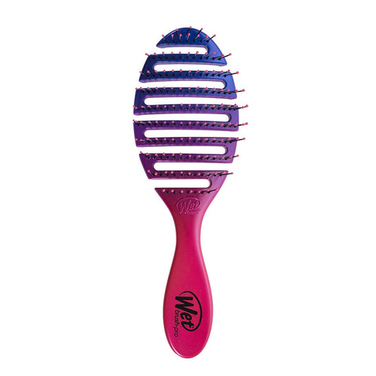Wet Brush Pro Flex Dry, Ombre