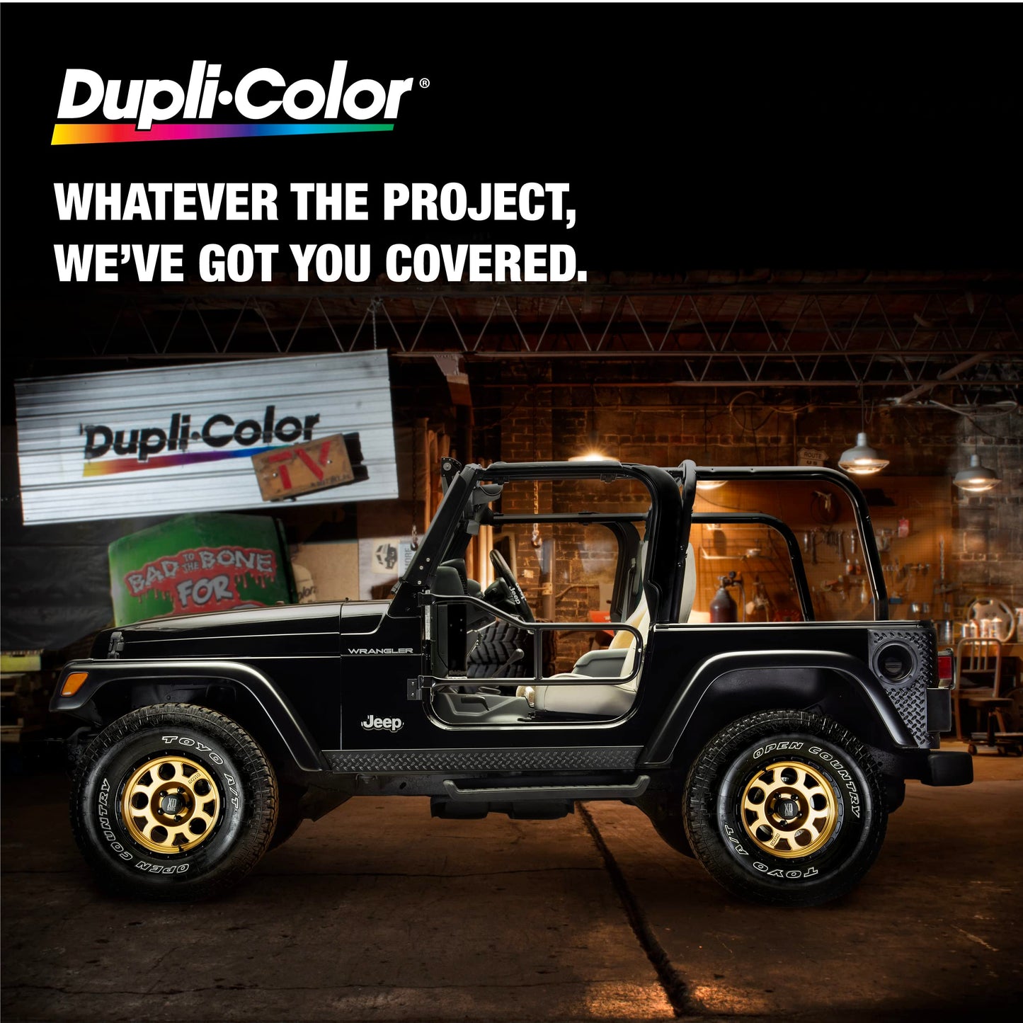 Dupli-Color ASU1345 Quicksilver Subaru Exact-Match Scratch Fix All-in-1 Touch-Up Paint - 0.5 oz.