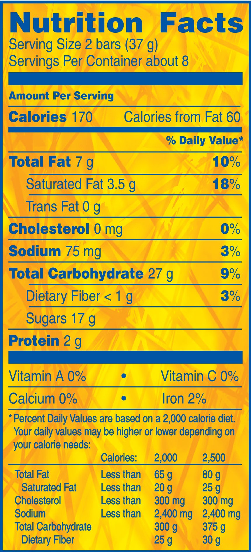 Butterfinger Chocolate Bars, Fun Size, 11.5 oz