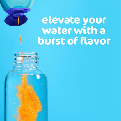 MiO Water Enhancer