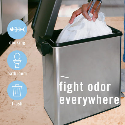 air gain originalstandard deodorizerstandard deodorizeraerosol