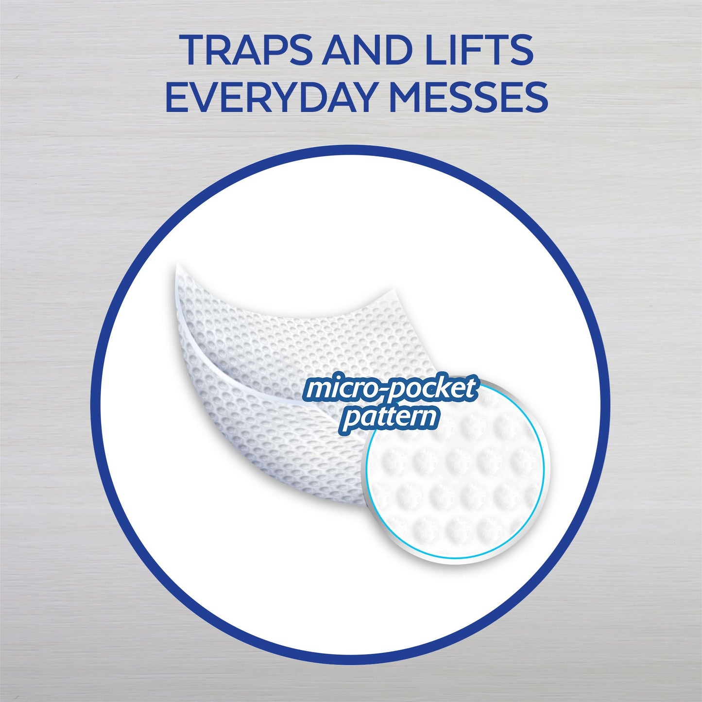 Lysol Disinfecting Wipes, On the Go Travel Size, Lemon Scent, 15ct each, 48 Pack