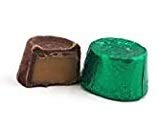 Rolo Holiday Chewy Caramels in Milk Chocolate, 2 pounds