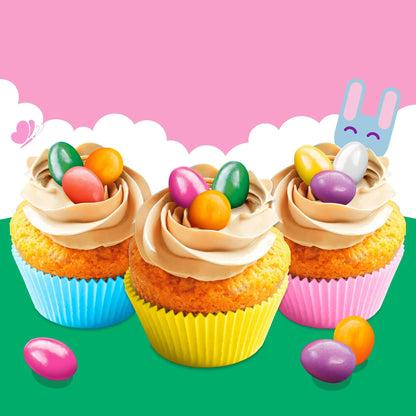 Easter Jelly Beans