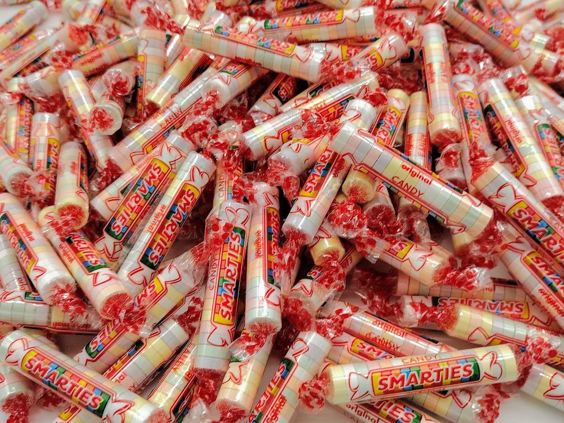 Cheri's Kitchen Corner SUGAR_CANDY