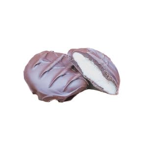 Zero Sugar Chocolate Candy Mix - 2 Pound Bulk Individually Wrapped Assorted Sugar Free Chocolates Candy Variety Pack for Parties, Snacks & Treats