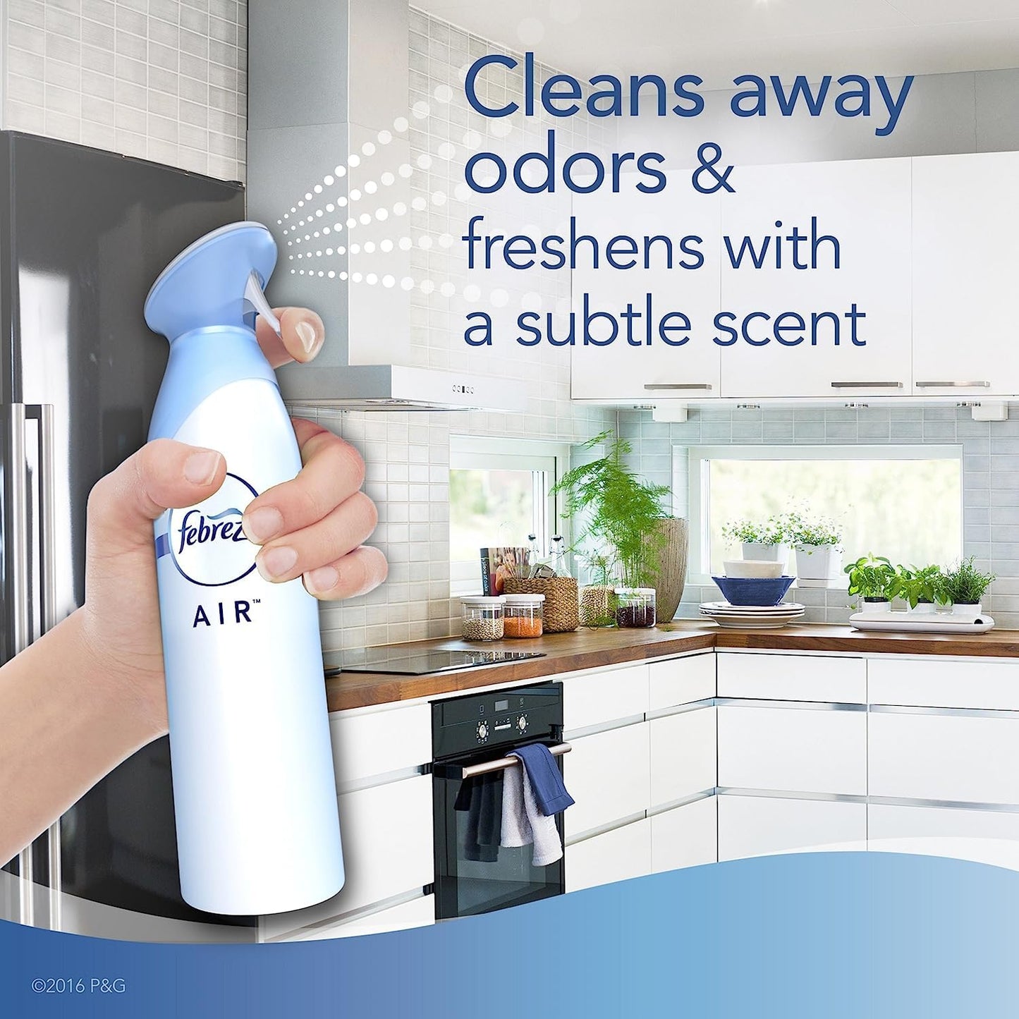 air gain originalstandard deodorizerstandard deodorizeraerosol