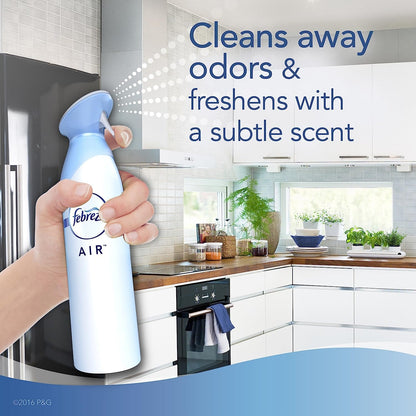 air gain originalstandard deodorizerstandard deodorizeraerosol