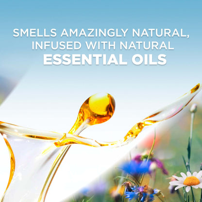 Air Wick Air Wick Scented Oils 7 refills - Spring