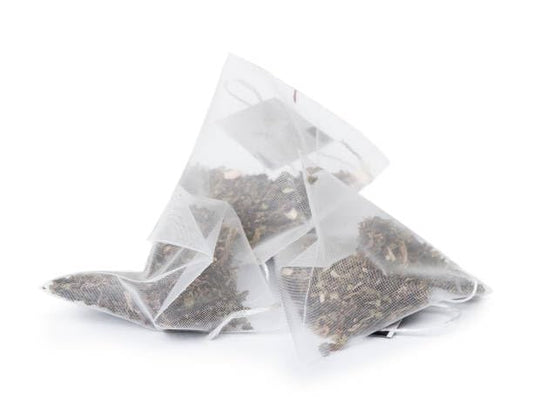 Classic Black Tea Bags 80 Count Bulk Bag