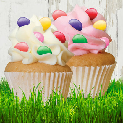 Easter Jelly Beans