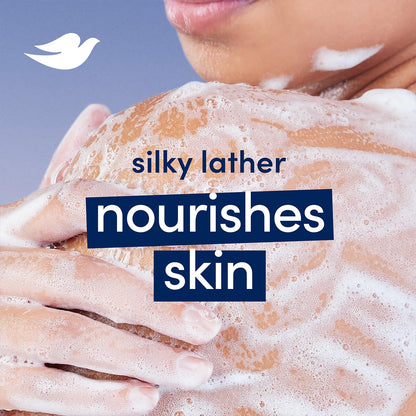 Beauty BarBarBodyUnisexMoisturizing CreamAdultMoisturizingSoapCruelty Free