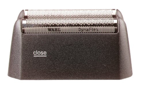 Wahl 7336 Replacement Foils
