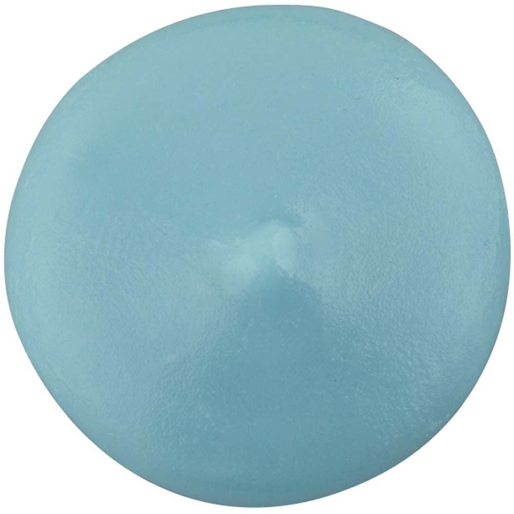 Wilton Blue Candy Melts® Candy, 12 oz.