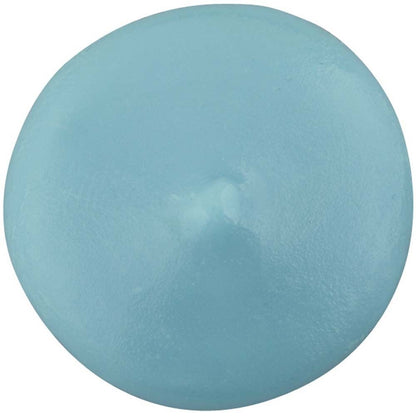 Wilton Blue Candy Melts® Candy, 12 oz.