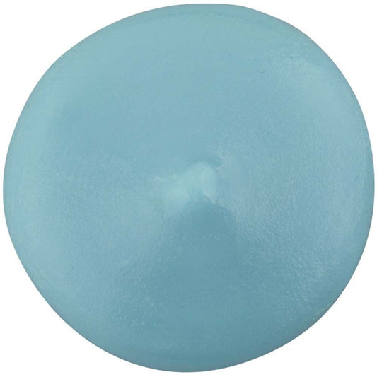 Wilton Blue Candy Melts® Candy, 12 oz.