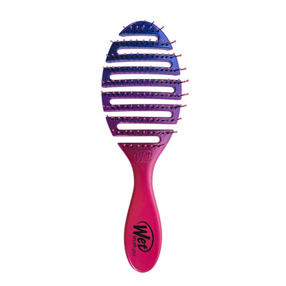 Wet Brush Pro Flex Dry, Ombre