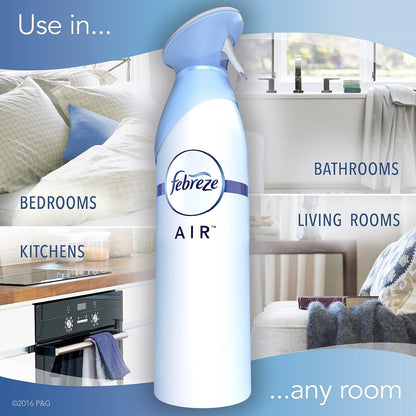 air gain originalstandard deodorizerstandard deodorizeraerosol