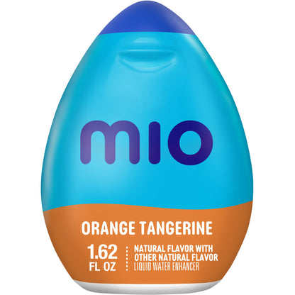 MiO Water Enhancer