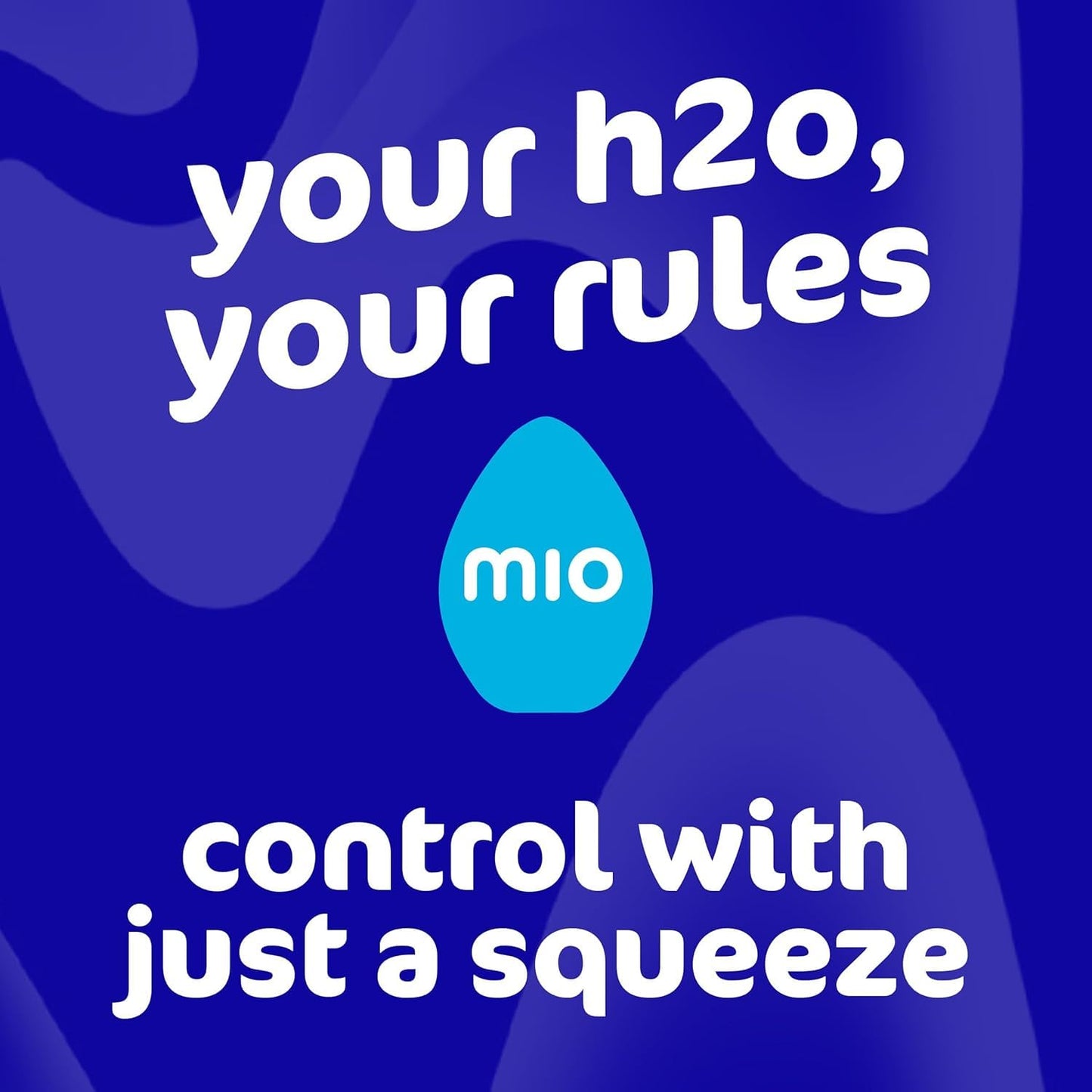 MiO Water Enhancer