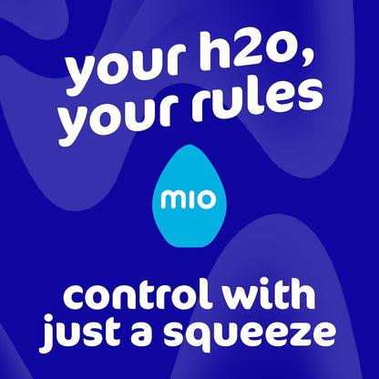 MiO Water Enhancer