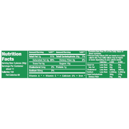 Twix Caramel Minis Chocolate Candy for the Holidays, 11.5 Ounce Bag