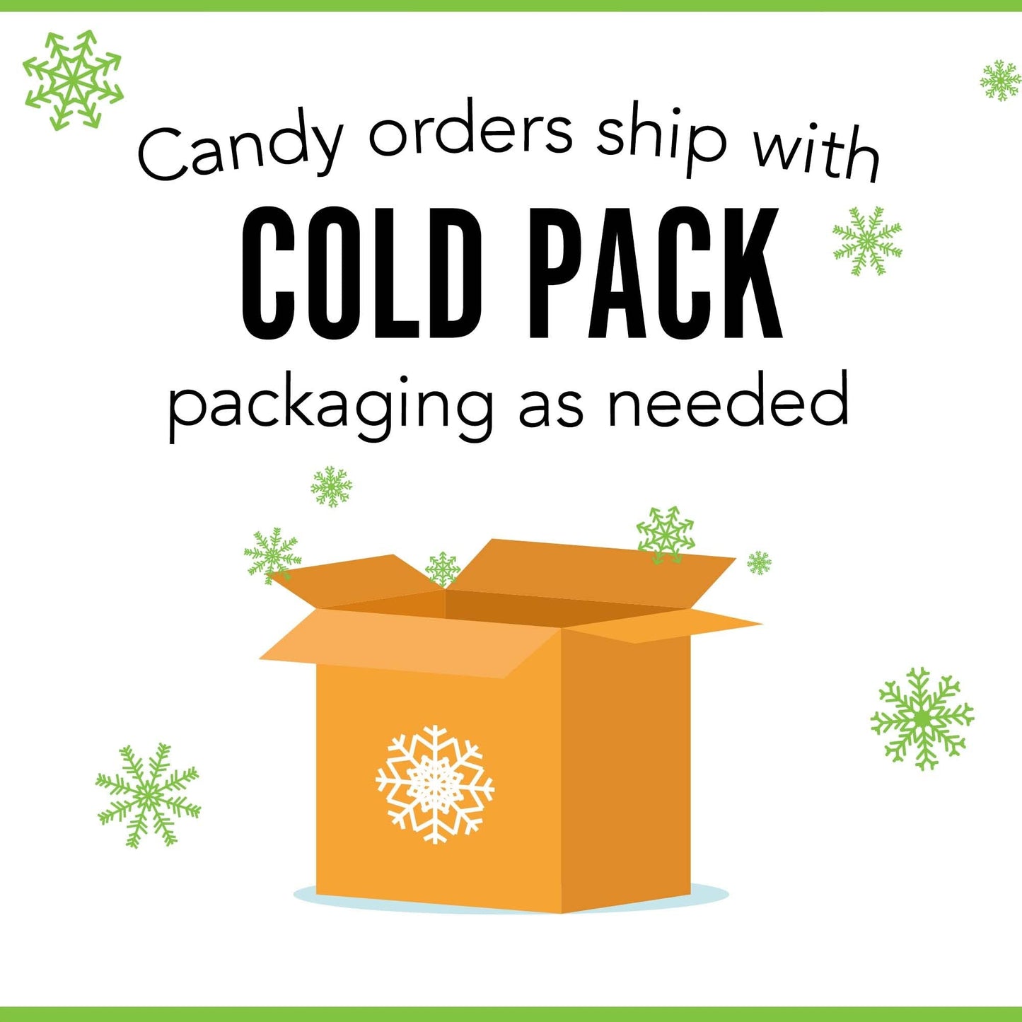 140 Pcs Christmas Candy Holiday Kisses & Peanut Butter Cups (1.9 lbs, Approx. 140 Pcs) - Red, Green, Gold, Silver