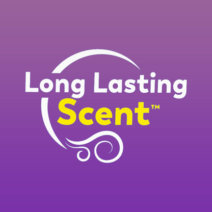 Snuggle Exhilarations in Wash Laundry Scent Booster Pacs, Lavender & Vanilla Orchid, 20 Count