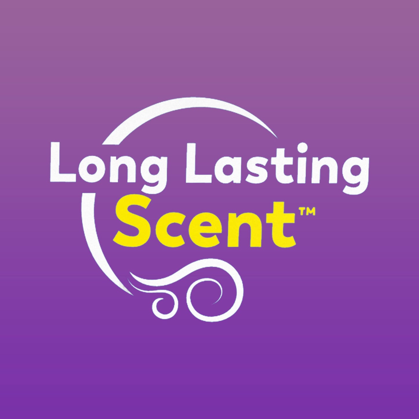 Snuggle Exhilarations In Wash Laundry Scent Booster Pacs, Lavender & Vanilla Orchid, 56 Count