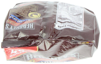 Hershey's Special Dark Minis, 48 Ounce