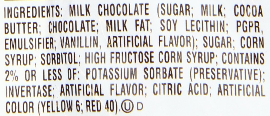 Holiday Hershey's Kisses Milk Chocolate with Cherry Cordial Crème, 10-Ounce Bag (Pack of 2)