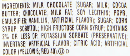 Holiday Hershey's Kisses Milk Chocolate with Cherry Cordial Crème, 10-Ounce Bag (Pack of 2)