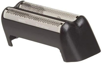 WAHL Custom Shave System, Comfort Close, Model 7336