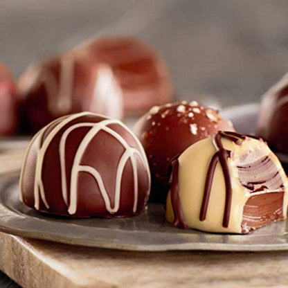 Harry & David, Holiday Treats, 14 Ounce