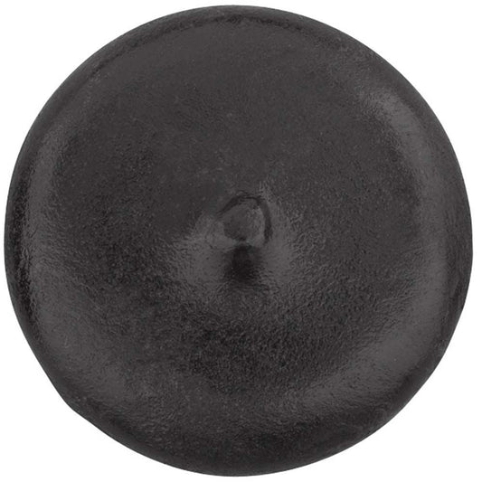 Wilton Black Vanilla Candy Melts, Pastille, 10-Ounce