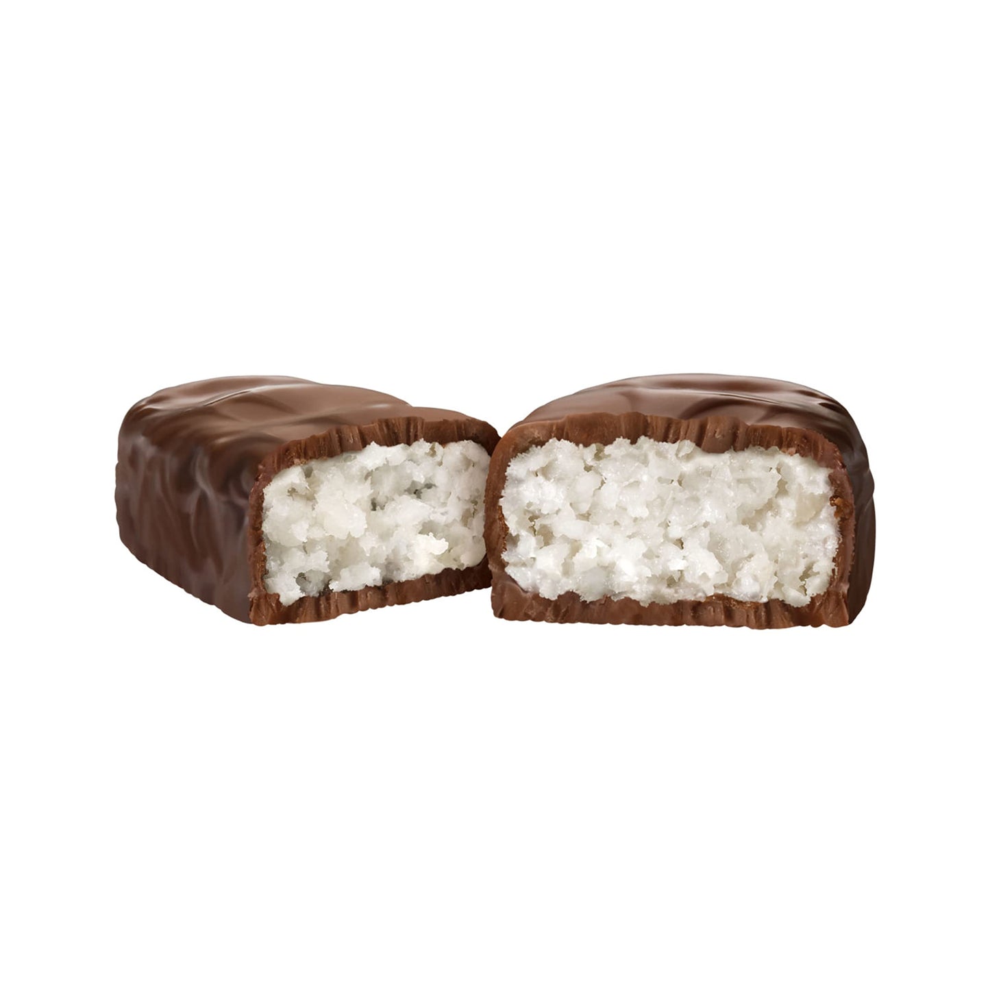 MOUNDS Coconut and Dark Chocolatey Candy Bars, 1.75 oz (24 Count)