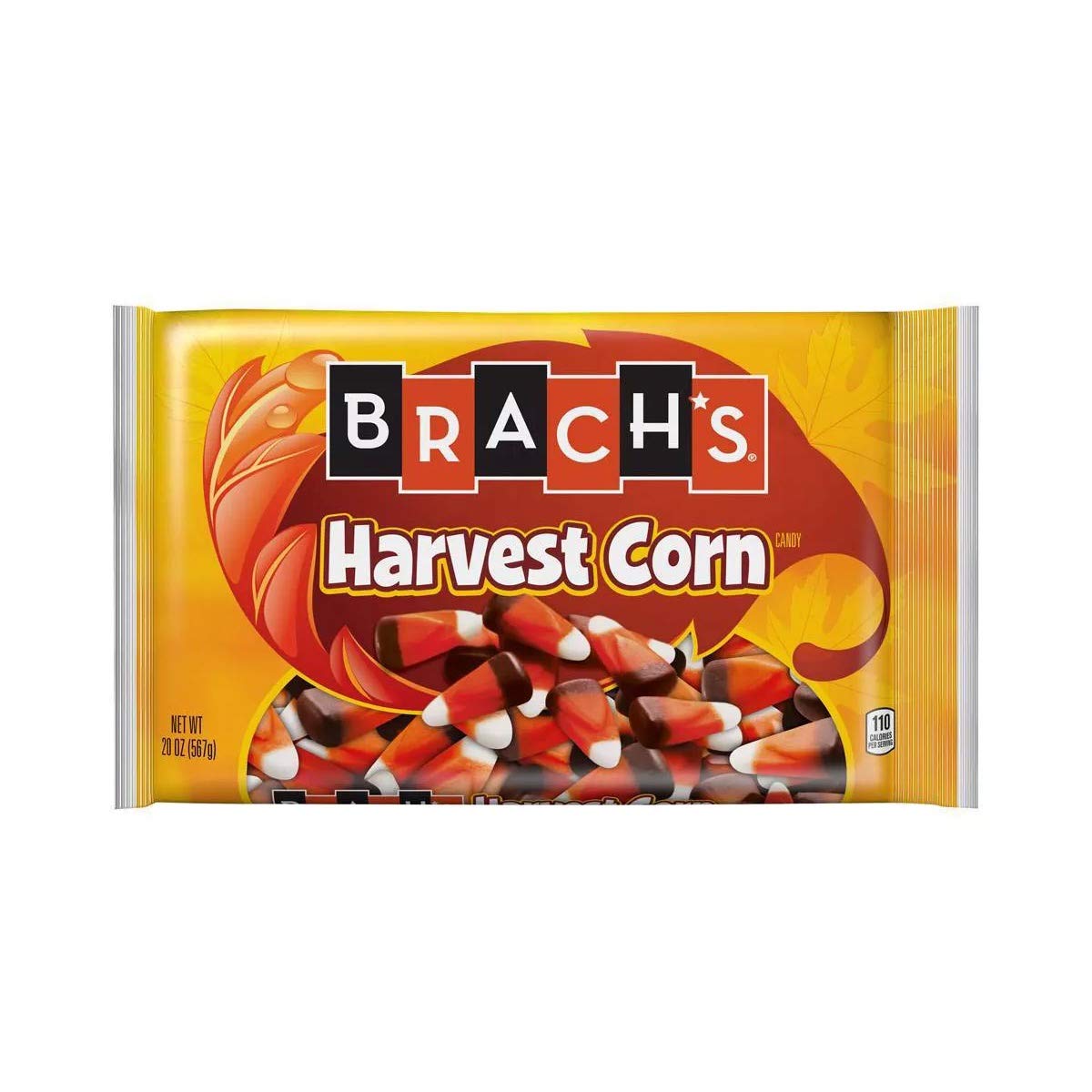 Brach's Harvest Corn 20 oz. Bag