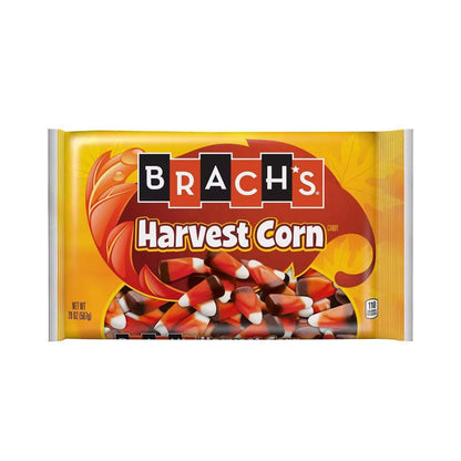 Brach's Harvest Corn 20 oz. Bag