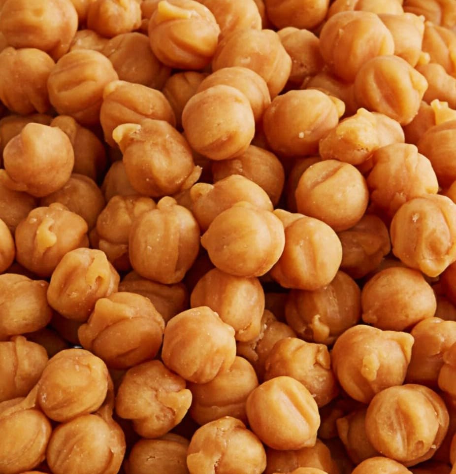 Bulk Classic Unwrapped Caramel Bits Mini Sweet Creamy Caramels Chips for Baking, Melting, Decorating And Treats