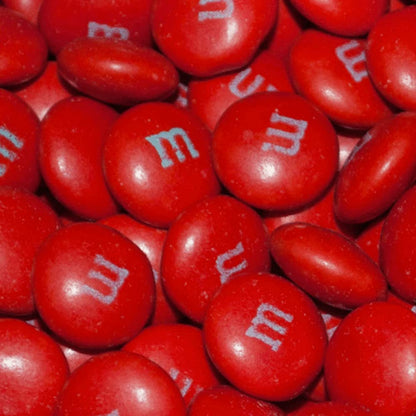 1.5 lbs Purple & Gold M&Ms Milk Chocolate Candy
