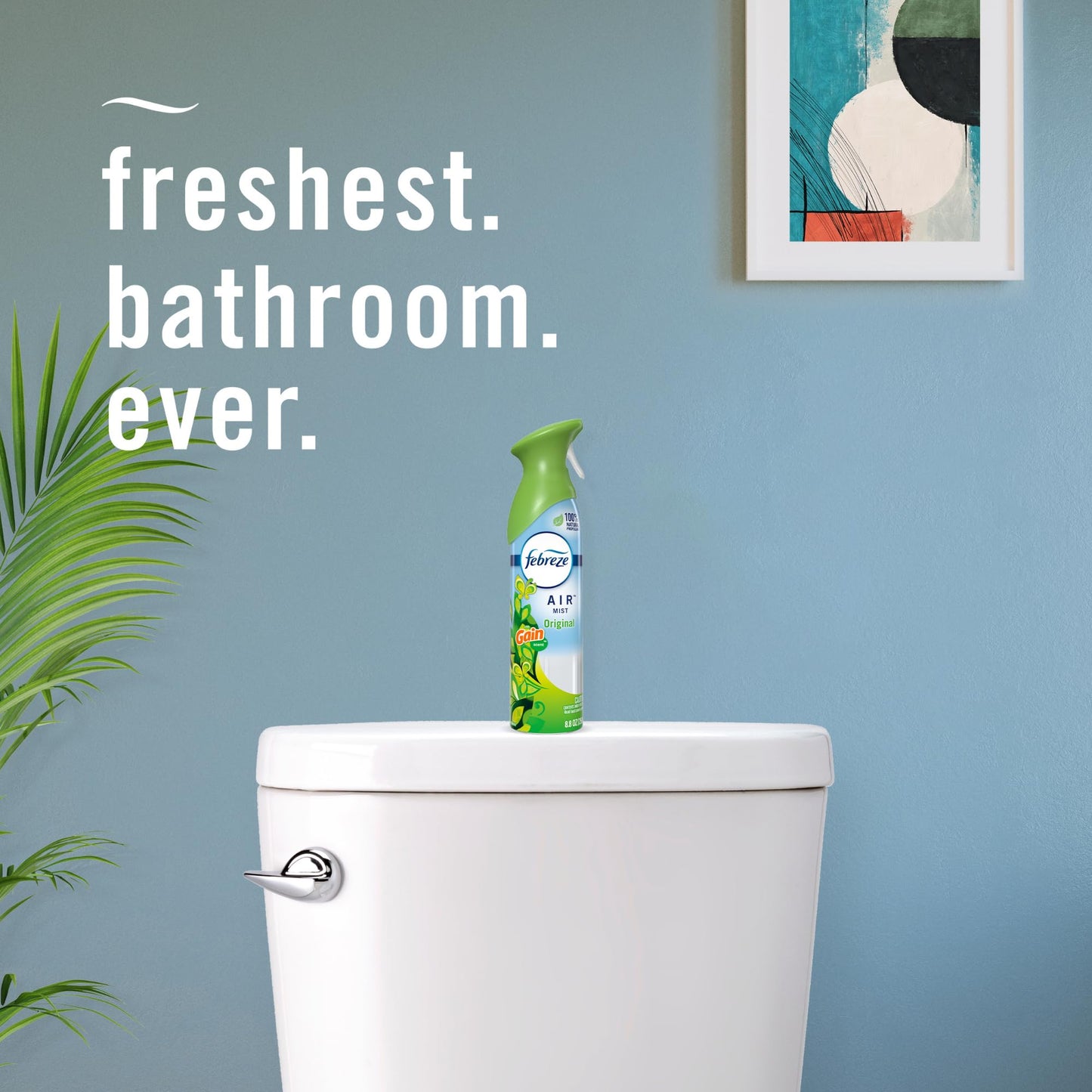 air gain originalstandard deodorizerstandard deodorizeraerosol