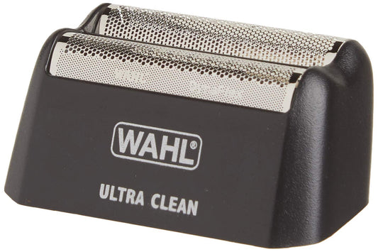 WAHL Custom Shave System, Comfort Close, Model 7336