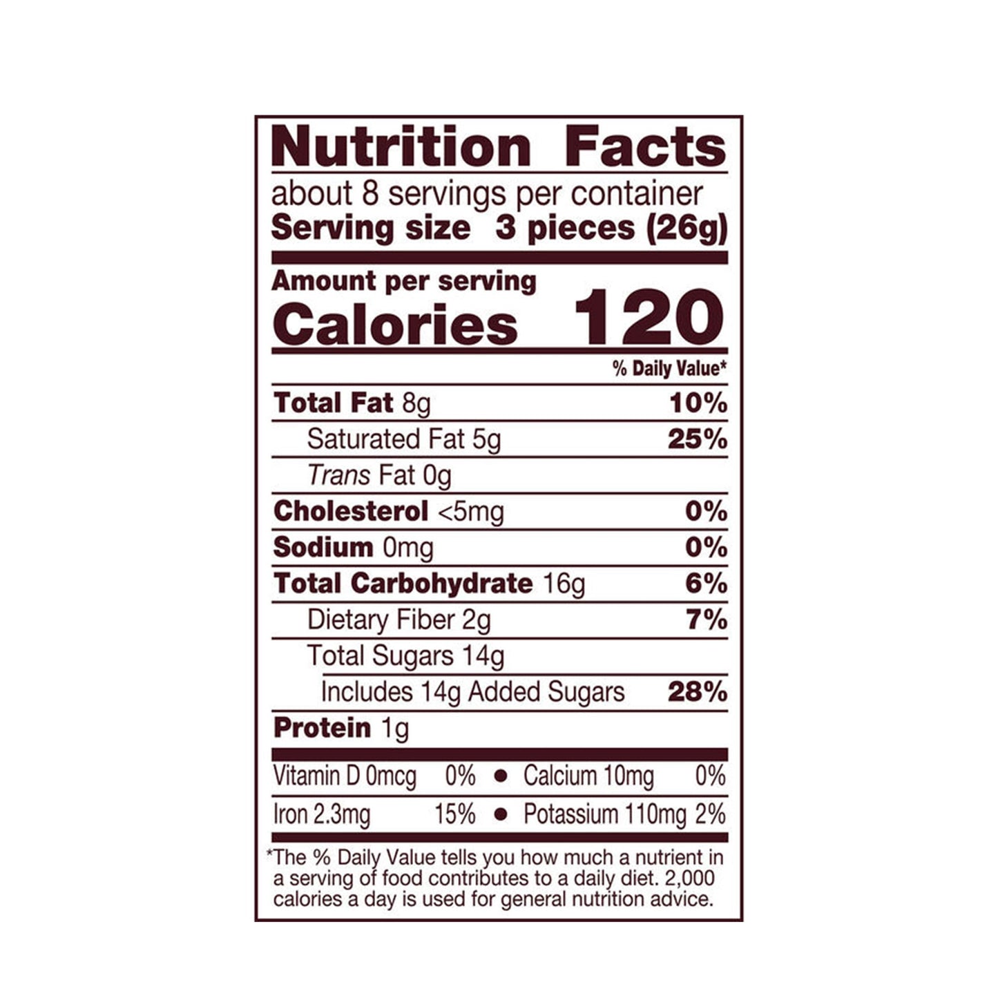 Hershey's Special Dark Mini Chocolate Bars, 2 LB Bulk, Mildly Sweet Chocolate Candy Snack Size Bars, Individually Wrapped Dark Chocolate Candy Bars, for Parties, Office Bowl
