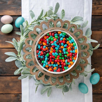 Easter Jelly Beans JR