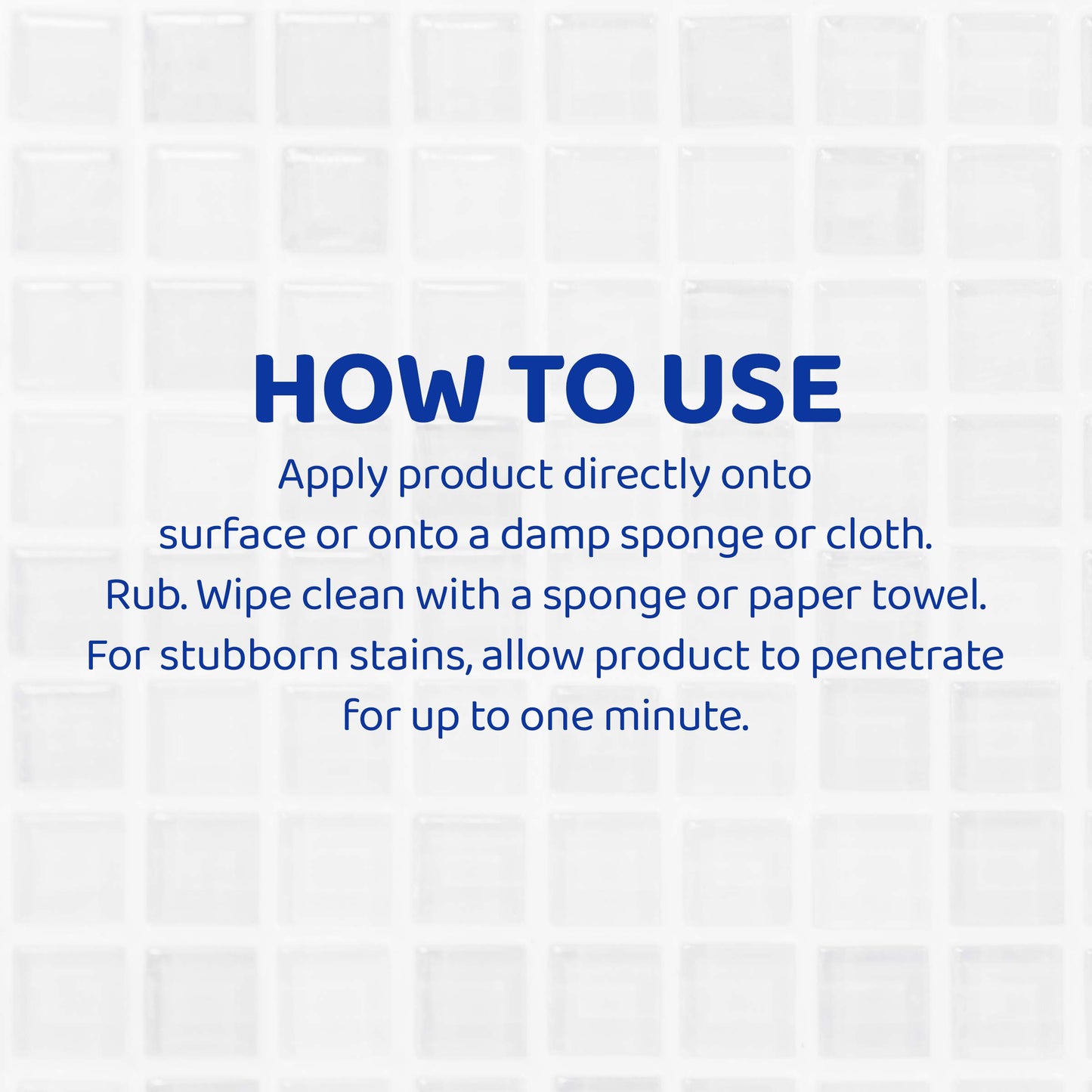 Soft Scrub Multisurface Gel Cleaner and Polish, 18.3 Ounce, Pack of 3