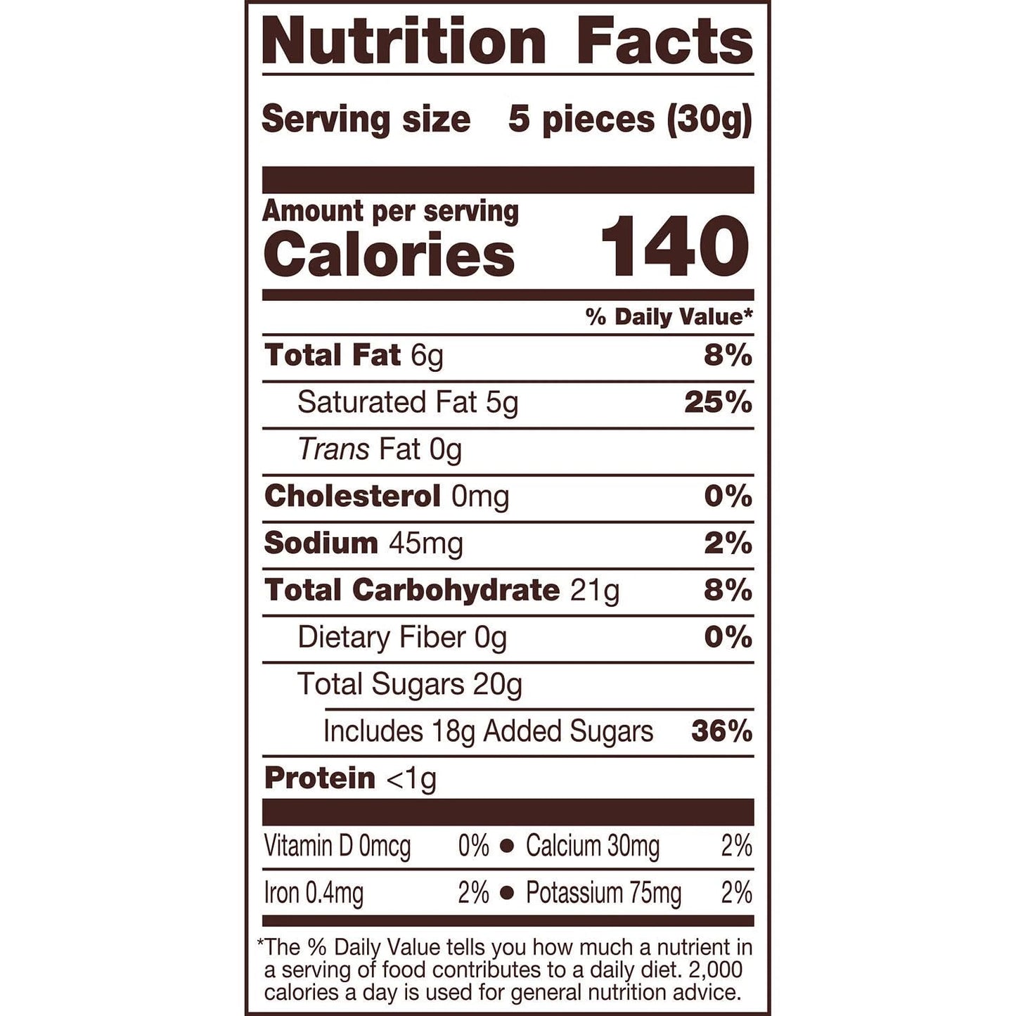 Caramel Chocolate Candy 1 Lb Bag - Bulk Individually Wrapped Creamy Caramel Milk Chocolate Candy Gold Wrapper For Parties, Candy Buffet & Treats - Approx 62 Pieces