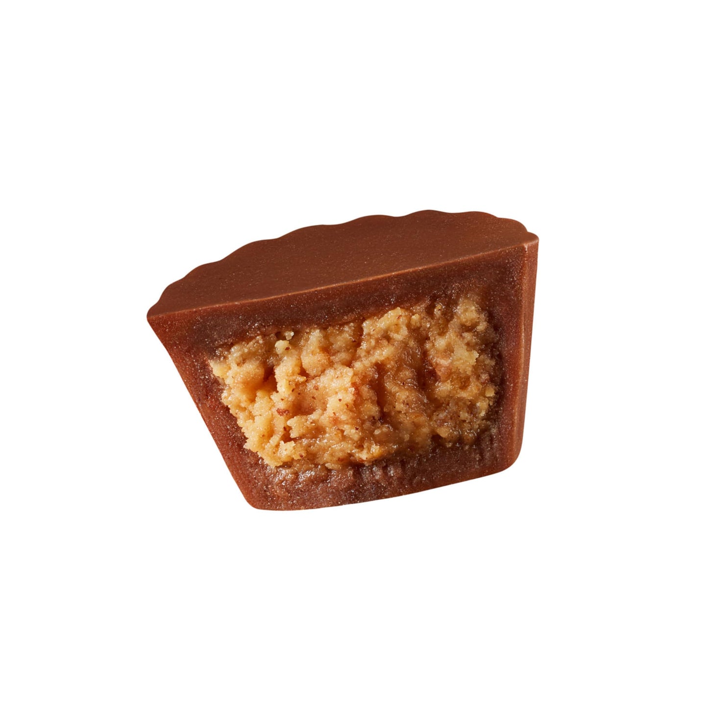 REESE'S Miniatures Milk Chocolate Peanut Butter Cups, Candy Share Pack, 10.5 oz