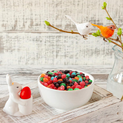Easter Jelly Beans JR